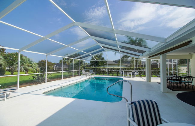 Villa Anita - Executive 2 Bedroom - Foto 7