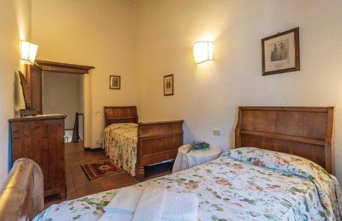 Cegliolo 2 - Foto 14