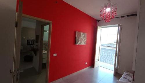 Da Nonna Melina - Foto 4