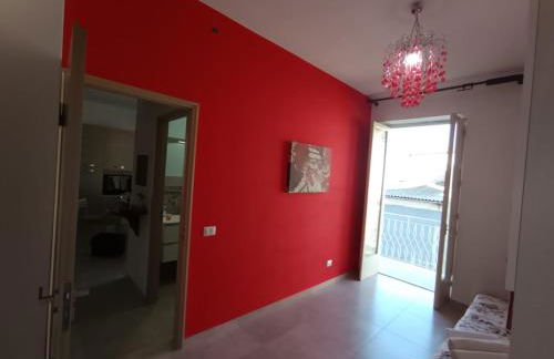 Da Nonna Melina - Foto 4