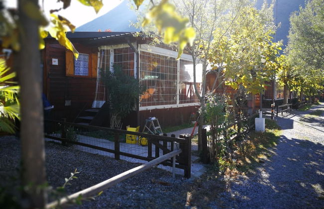 mylooking vacanze - Foto 55