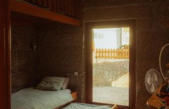 Cozy Family Home in Amazing Mountain with piano - Foto 52