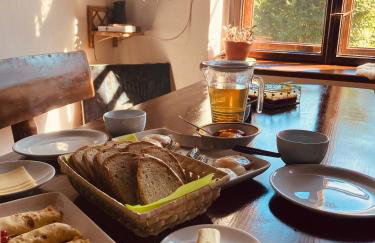 Stara Szkoła - Foto 31