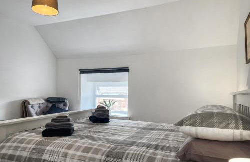 Cricketers Cottage - Foto 9