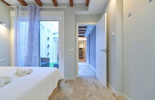 Estrella Super Nova - Photo 28