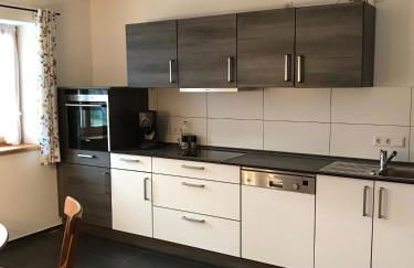 Beim Hofbauer - Foto 9