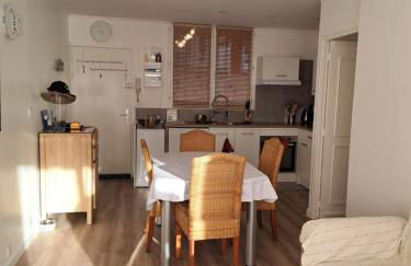 Casa D'Amore T3 - Foto 6