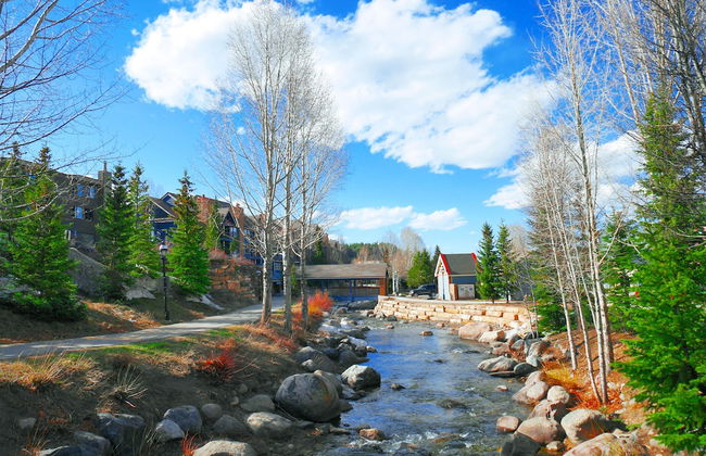 Hyatt Vacation Club at The Ranahan - Foto 40