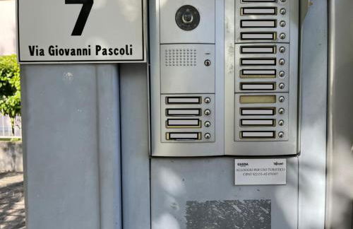 Appartamento al Fiume - Photo 18