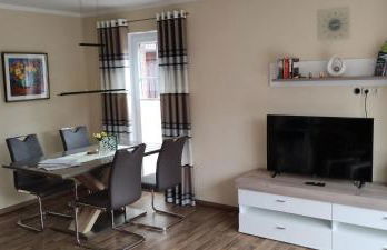 Ferienwohnung Reddemann - Foto 17