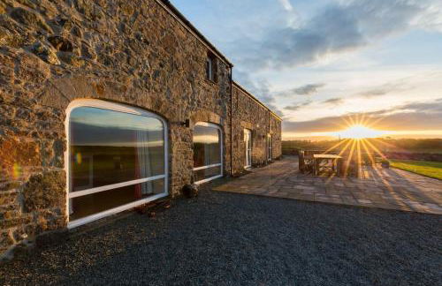 The Outbuildings - Foto 7