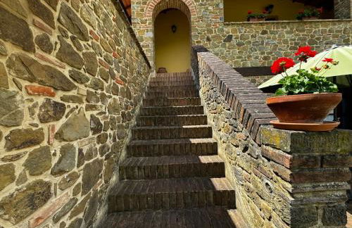 Agriturismo LeGi Toscana - Foto 72