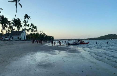 Casa de Praia - Village Praia dos Carneiros 1 - Foto 30