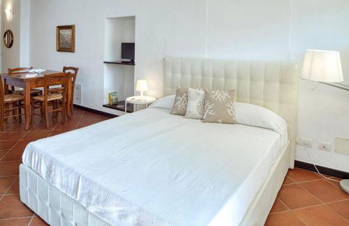 Villa dell'Erta - Levanto - Foto 13