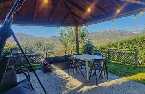 casa del melo - Foto 1