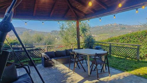 casa del melo - Foto 1