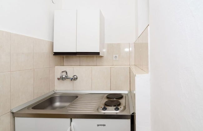 Villa Barbara - Photo 2