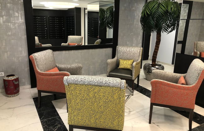 Zenao Le Cannet - Foto 2