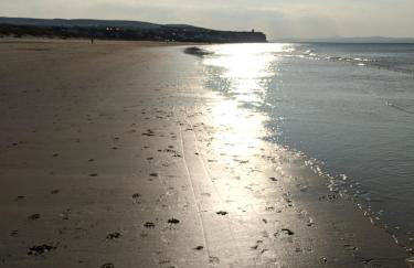 Castleshaw Holiday Home - Foto 31