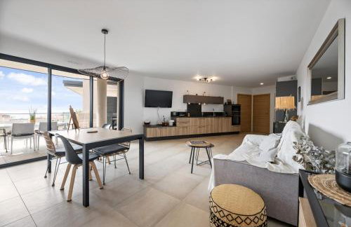 Agosta Sea View - Foto 11