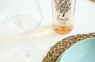 Love Travel Athens Apartments - Photo 54