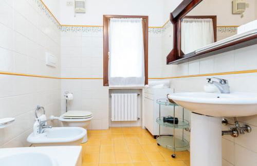 VILLA GERLA, un angolo di paradiso vicino Padova e Venezia - Photo 13