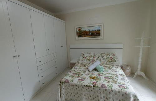 Linda Casa de Praia (Morada 3R's) Florianópolis/SC - Photo 18