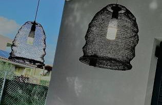 no.21house. Α Beach house in Rio,Patras - Foto 13