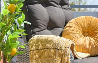 Apartment Osteblick by Interhome - Foto 26