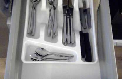 Apartamenty MGM Legionowo - Foto 25