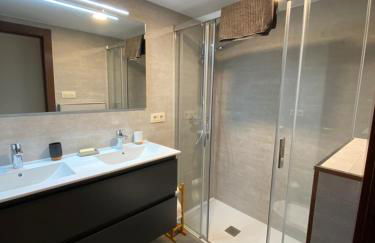 Family Beach House by Wayra Tarifa - Foto 20