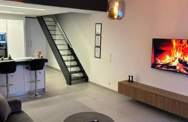 JAM Apartments - Foto 33