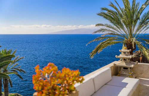 Marazul Sunset - Foto 34