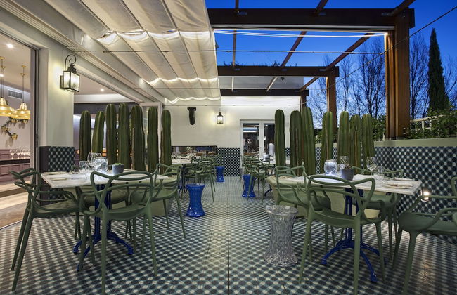 Majeka House - Foto 60