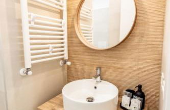 Re di Roma Ela Apartment - Foto 36