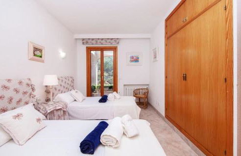 Vista Mar Y Tierra - Foto 51