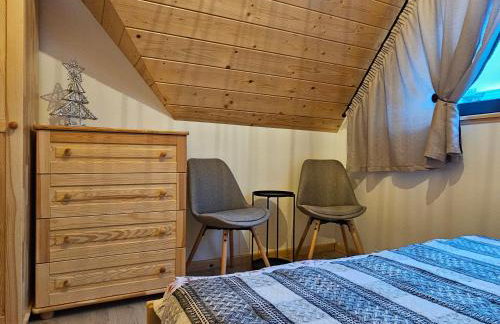 Domek na Uboczu - Foto 17