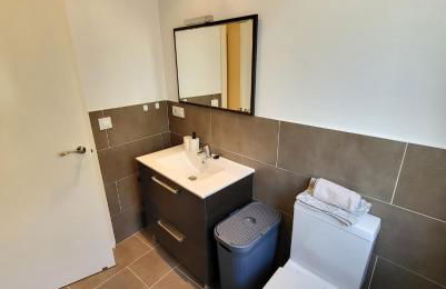 Tranquilidad cerca de la playa... para vivir la ciudad - Foto 25