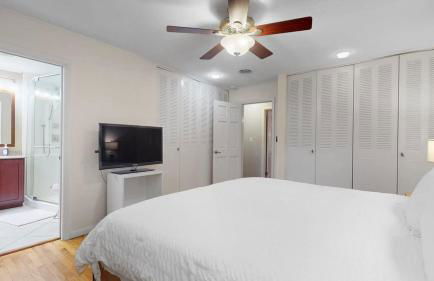 Twilight Ridge Near Downtown South Haven and Lake - Foto 17