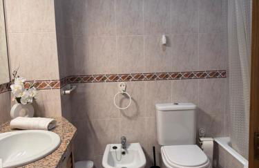 Jose s place - Foto 15