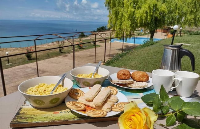 July Morning Seaside Resort - Photo 75