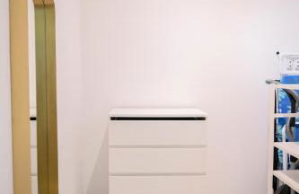 Modernes Apartment in Berlin - Foto 10