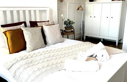 Castlegreen Lux Apartment - Foto 26