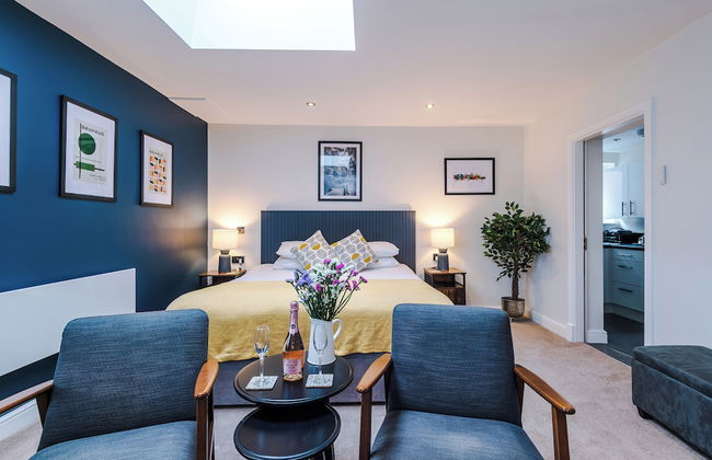 Deva Leisure - Foto 38