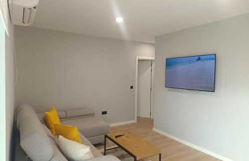 Vista Verde Apartment - Foto 25