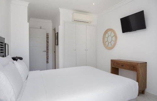 Apartamentos Marivent by Brava Hoteles - Foto 63