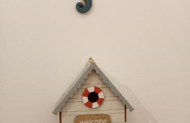 La casa di Lilia - Foto 10