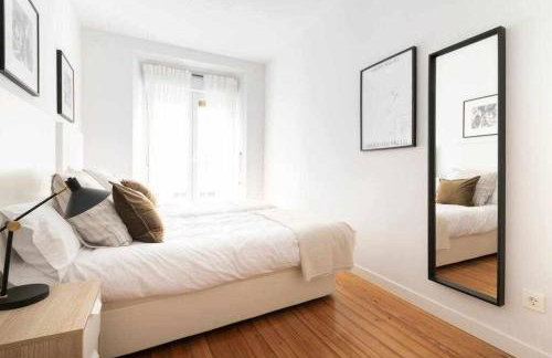 Apartamento San Francisco21 - Foto 28