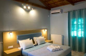 Vicky Studios and Apartments - Foto 28