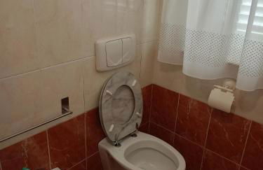 Da Margot - Appartamento al mare - Foto 17